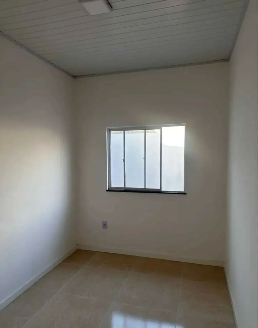 CASA A VENDA EM SOROCABA - Foto 4