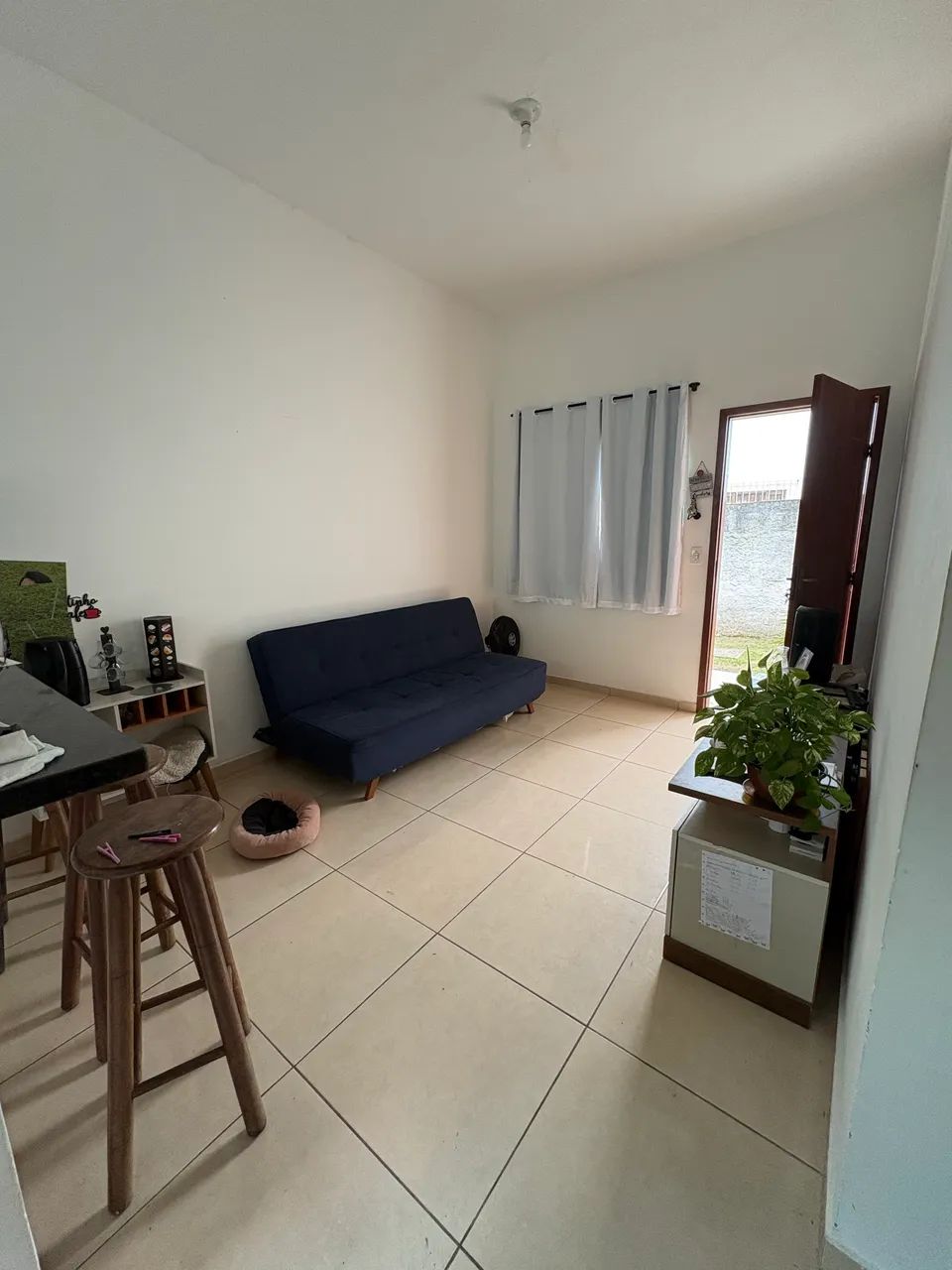 Casa de condomínio  - Foto 5