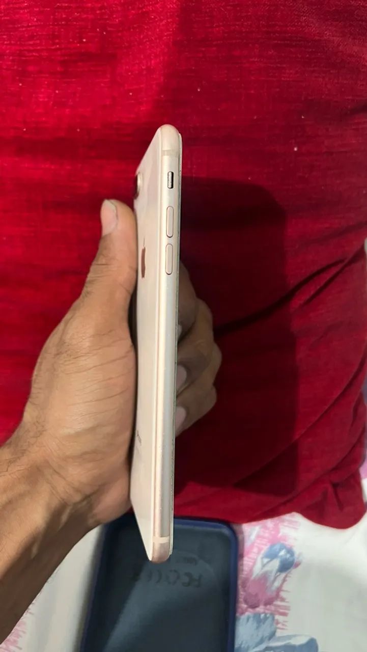 IPhone 8 Plus 64GB - Foto 3