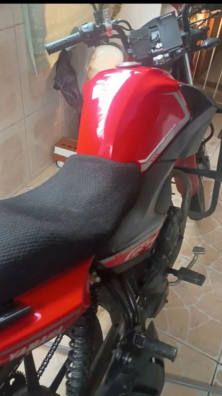 Vendo ou Troco  - Foto 2