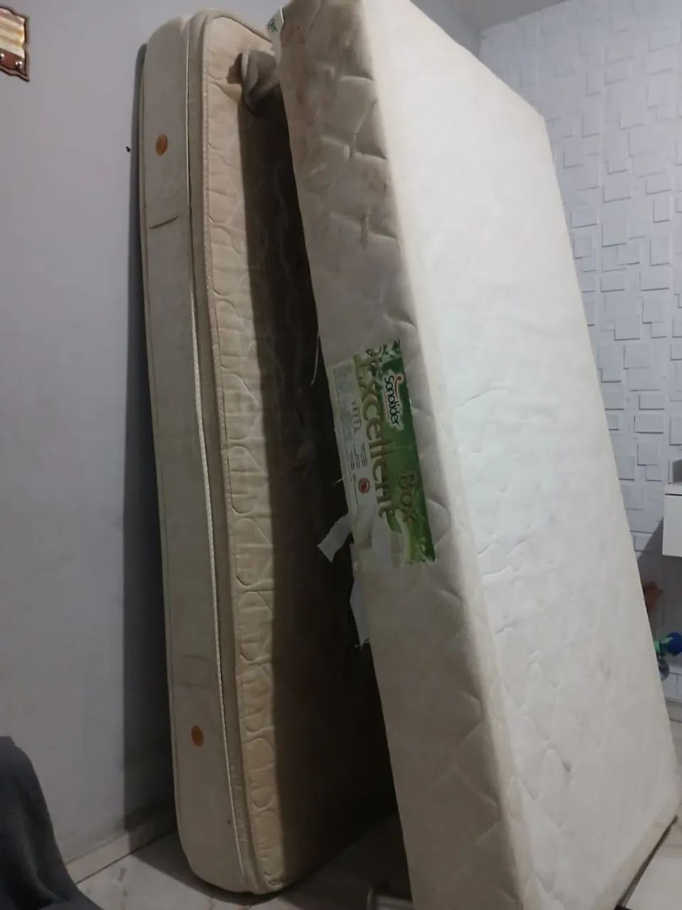Doação  - Foto 2