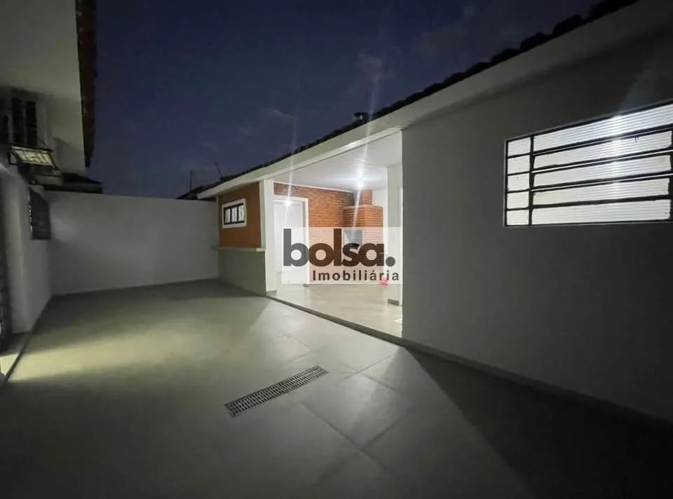 CASA COMERCIAL em CENTRO// Excelente para clinica!!! - Foto 5