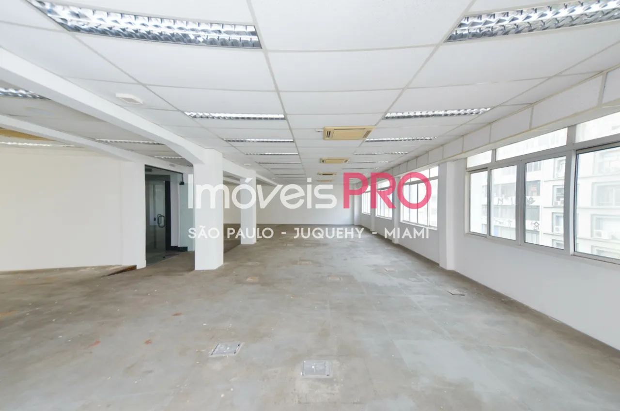Prédio com renda, lojas no térreo, modernizado - Foto 2