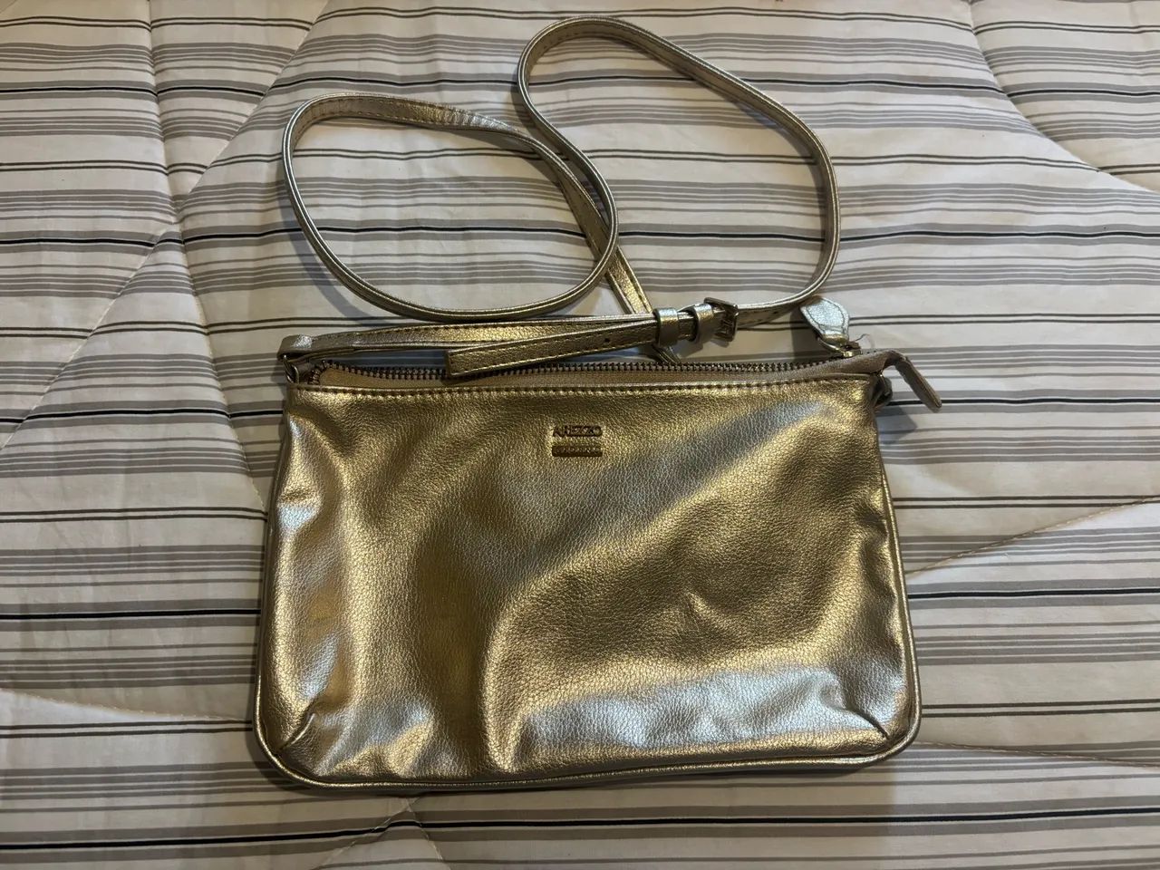 Bolsa Arezzo 