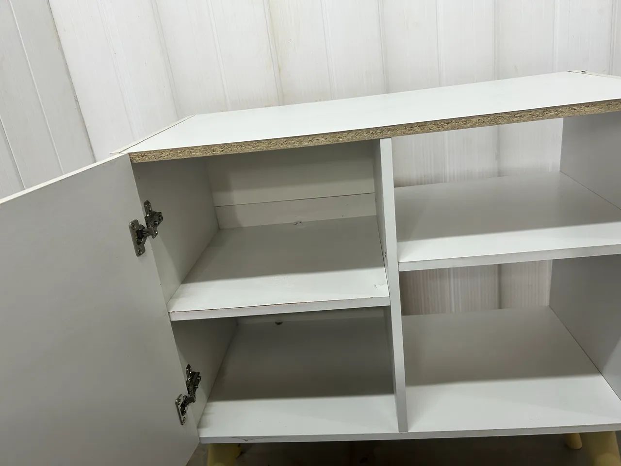 Buffet  - Foto 2
