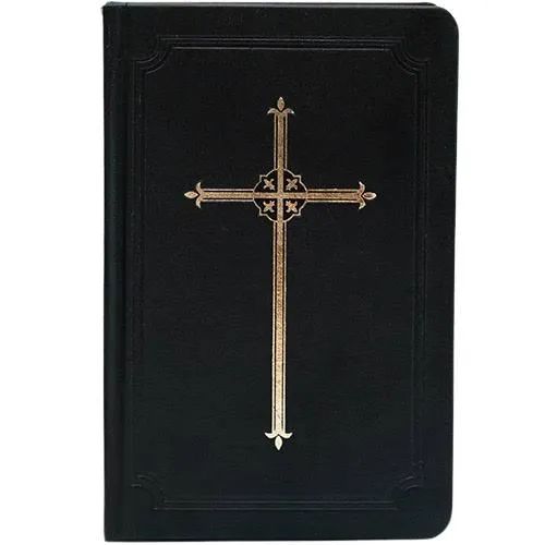 Devocionário Católico_Edição Adoremus  - Foto 5