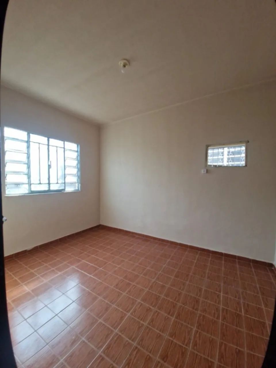 ALUGO CASA PARAISO - Foto 3