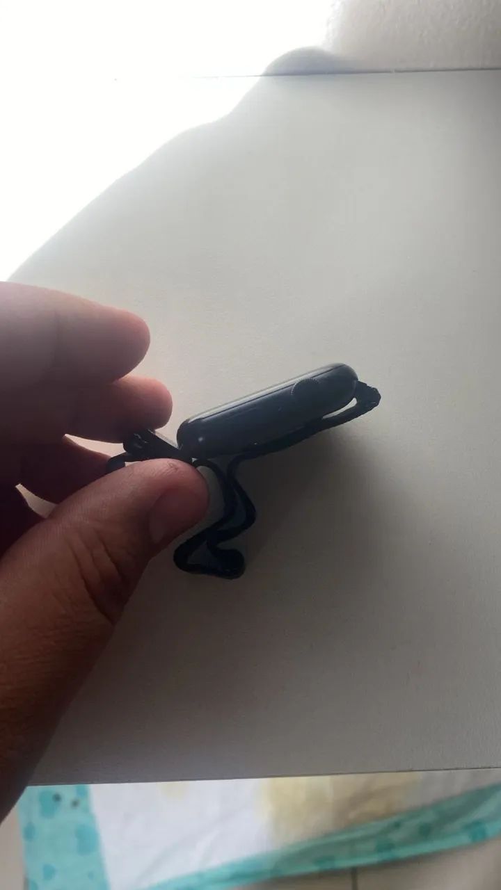 Apple Watch SE 44 - Foto 3