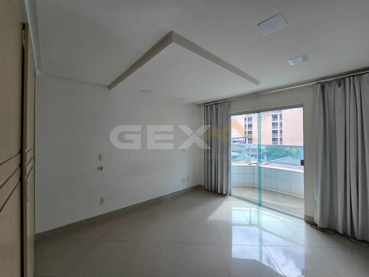 Cobertura com 4 quartos, espaço gourmet completo e 3 vagas no bairro Sidil. - Foto 5