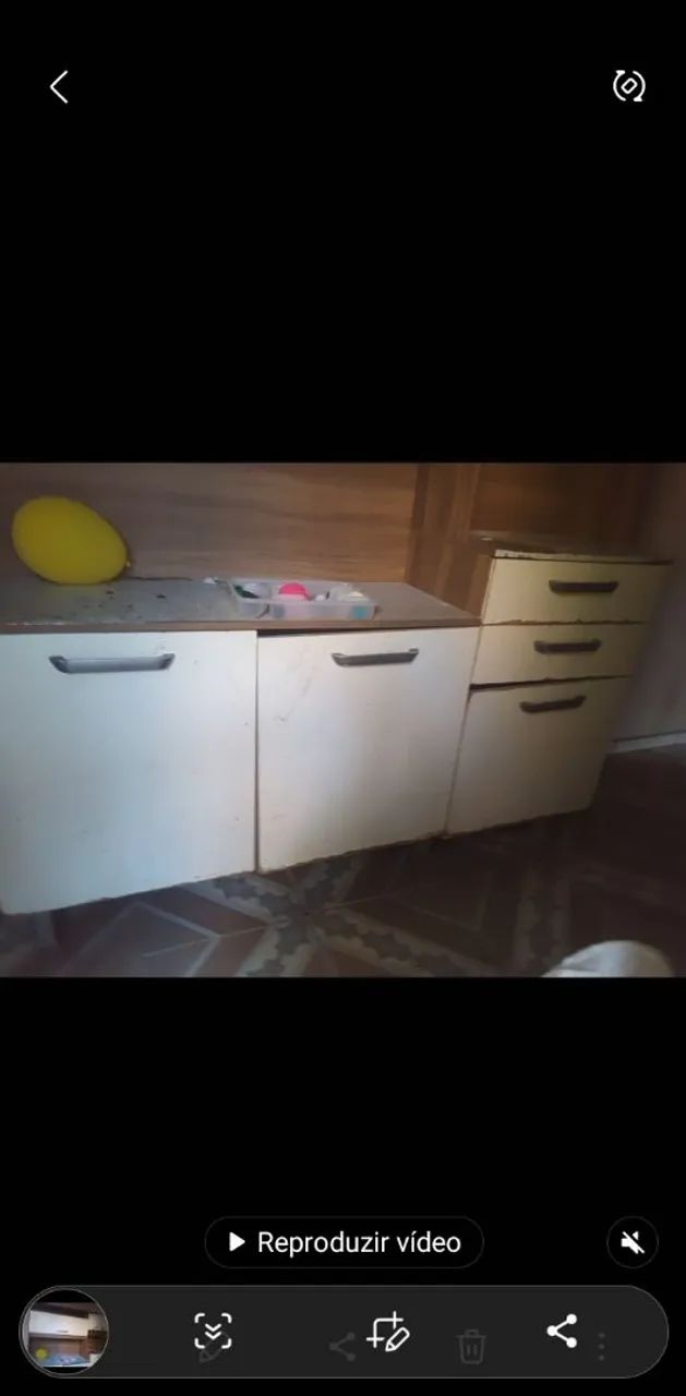 Vende-se ou troca  - Foto 3