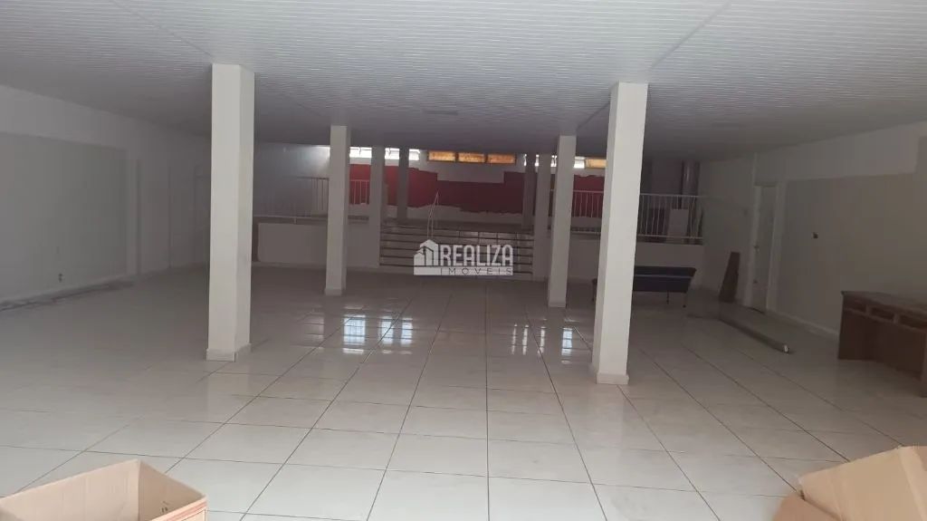 Loja comercial para alugar no Centro de Uberaba - Foto 3