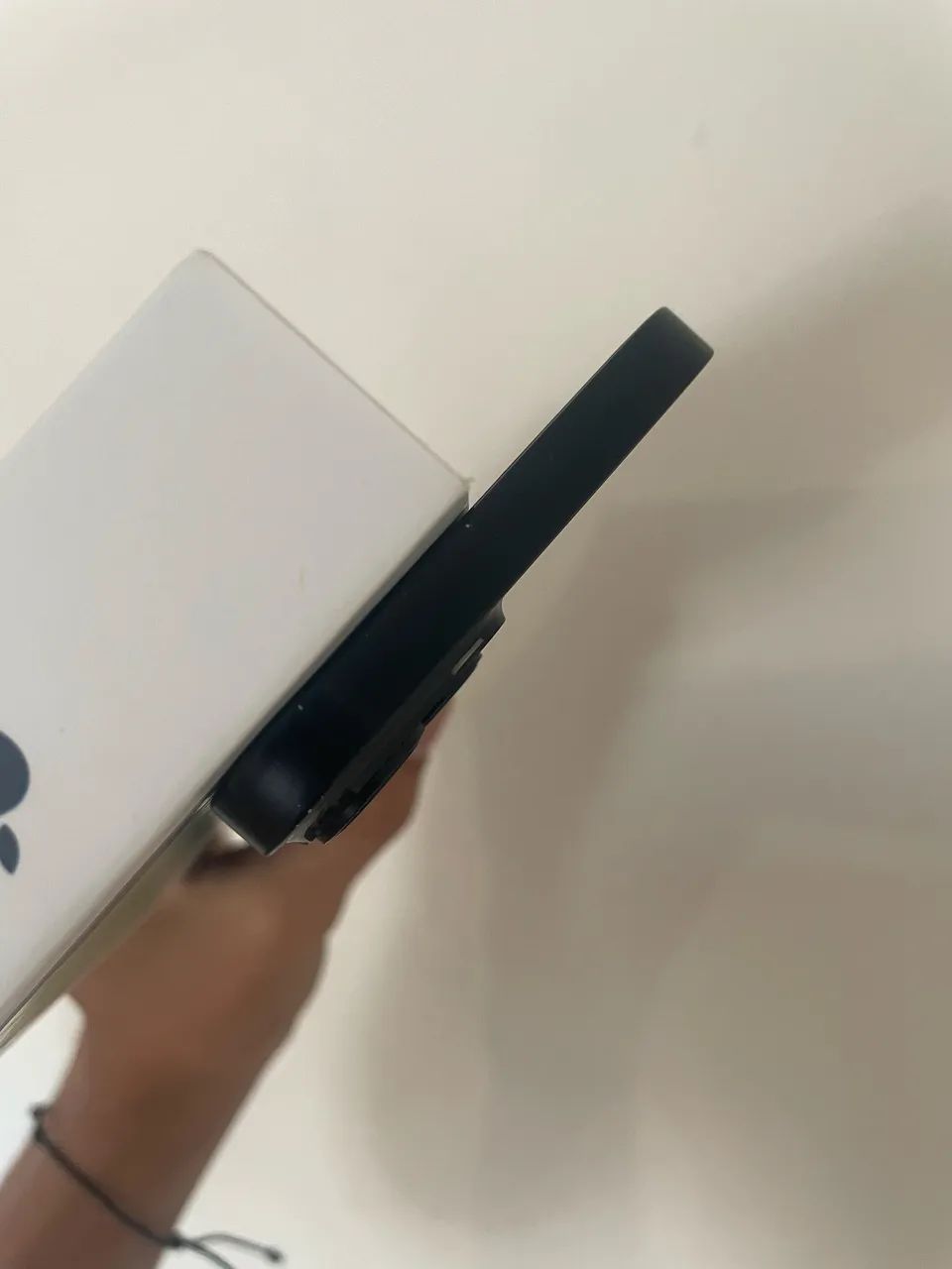 iPhone 14 TODO ORIGINAL SEM MARCAS DE USO - Foto 4