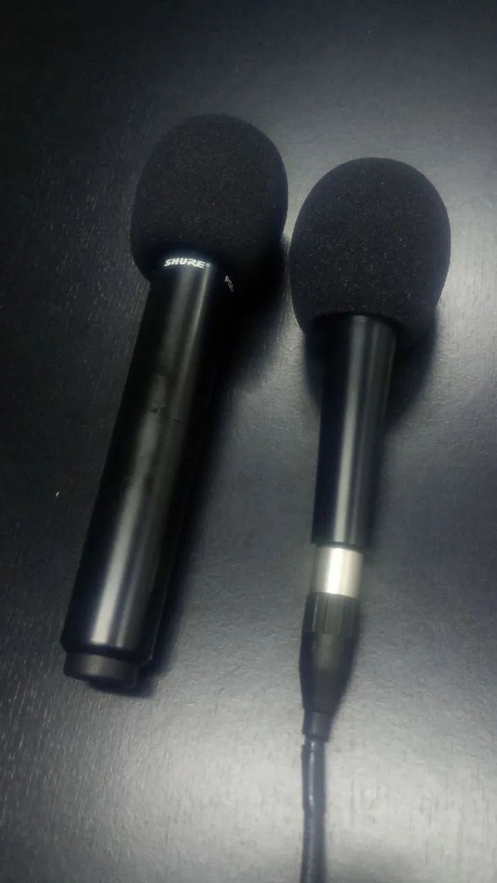 Equipamentos para show ou evento. - Foto 5