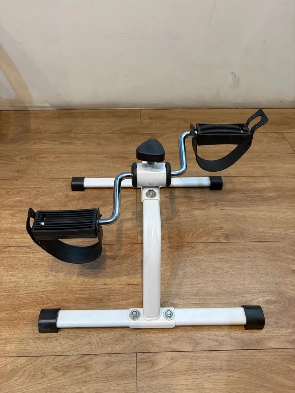 Mini ciclo de fisioterapia  - Foto 2
