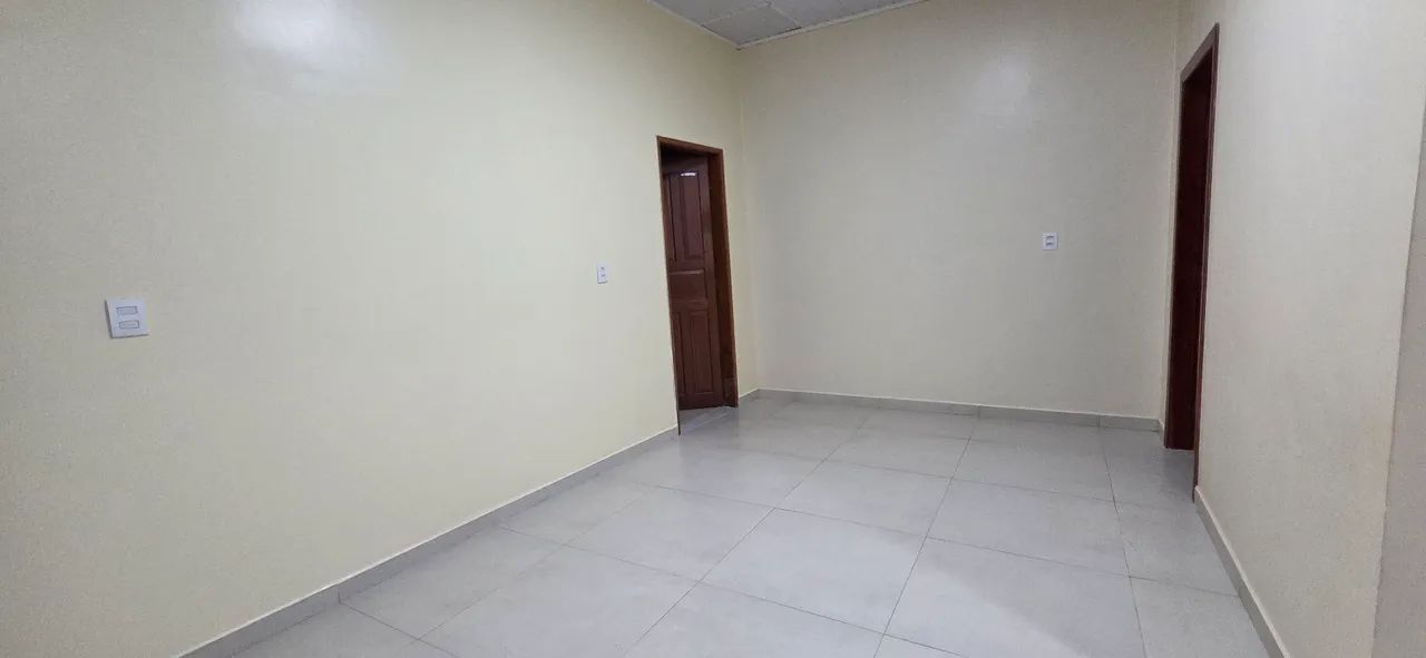 Aluga apartamento no Canaã  - Foto 3