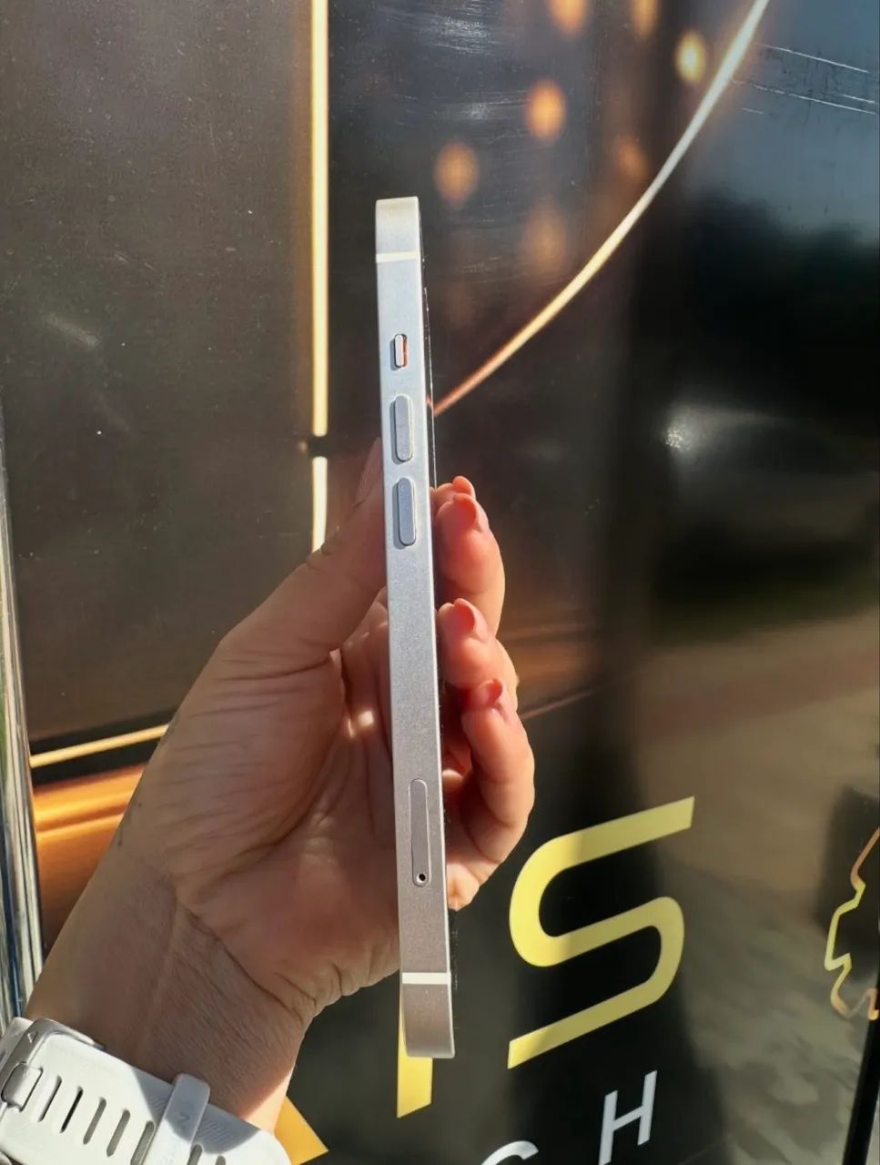 iPhone 13 128gb  - Foto 2