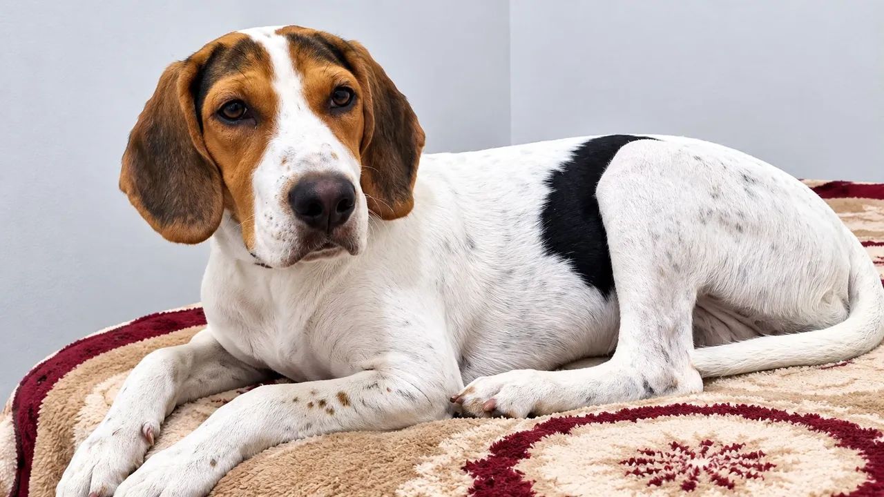 Vendo beagle  - Foto 4