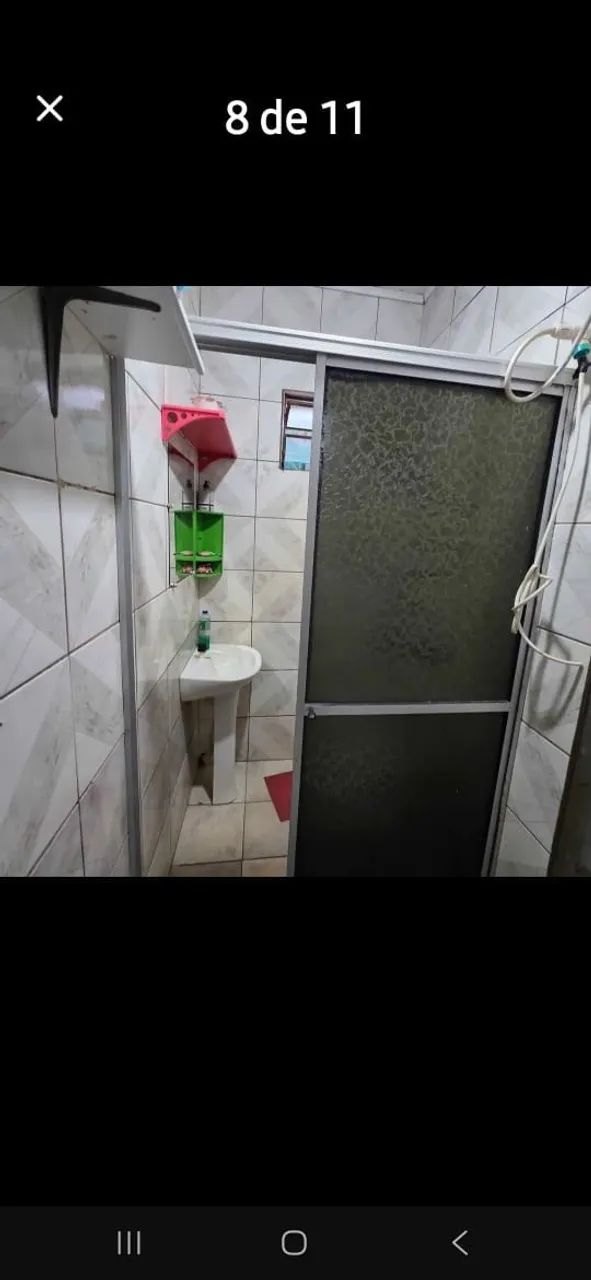 Casa - Foto 4