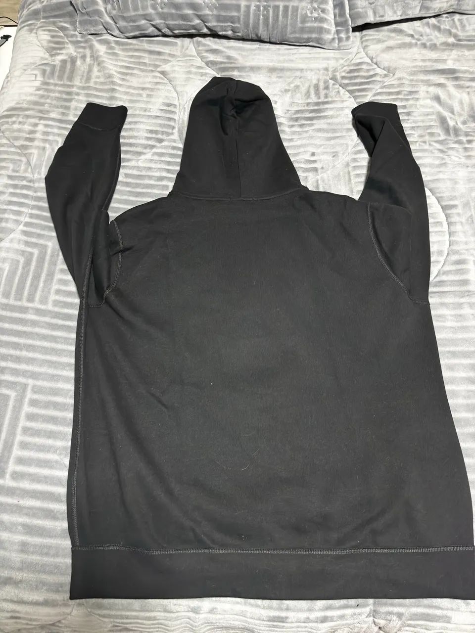 Moletom Ralph Lauren Polo - Foto 2