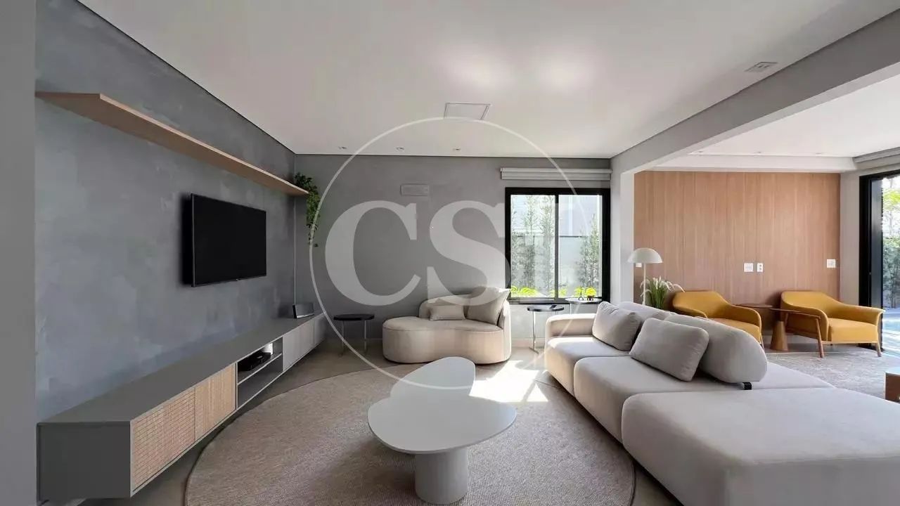 casa - Dois Córregos - Valinhos - Foto 4