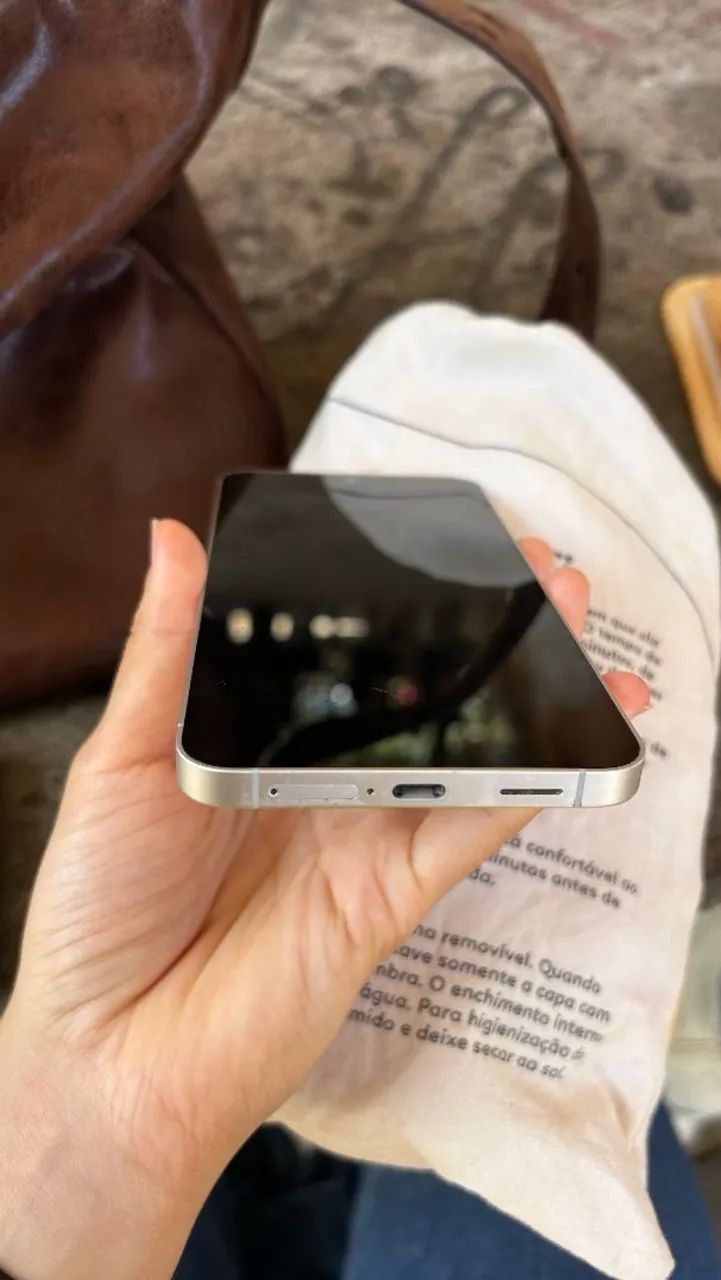 Samsung S25 Fe