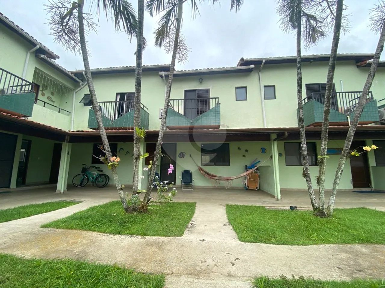 Condomínio com 2 quartos à venda em Maitinga - SP - Foto 3