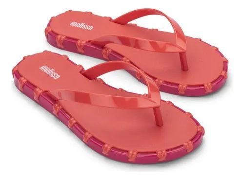 Melissas 