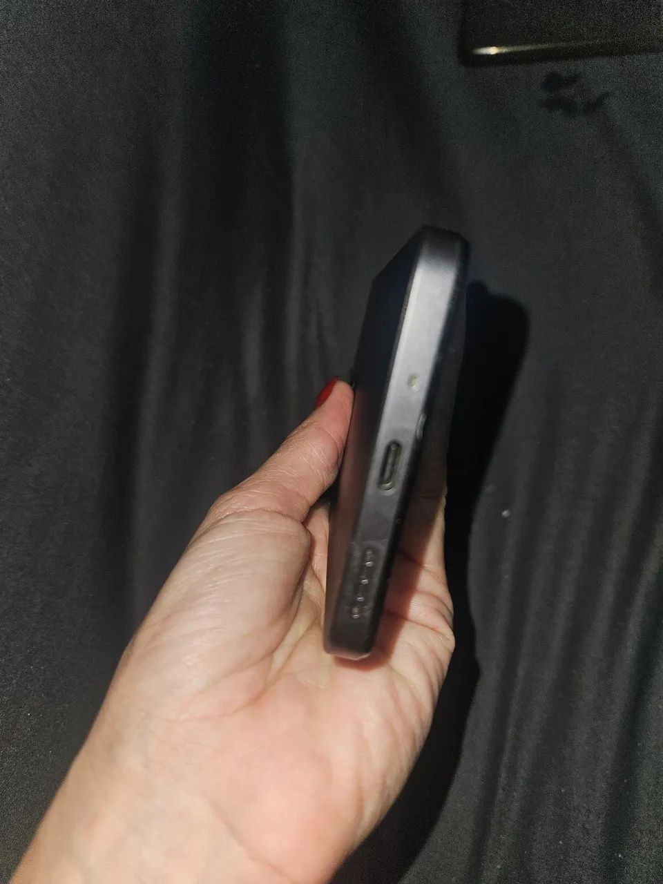 Celular Realme C75 - Foto 4