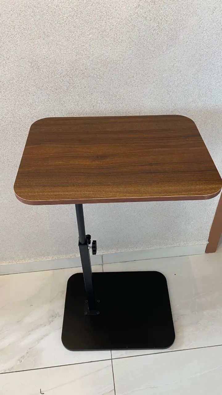 Mesinha de apoio - Foto 2