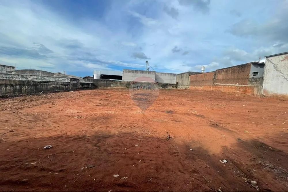 Terreno no Centro de Bastos: Oportunidade Única! - Foto 3