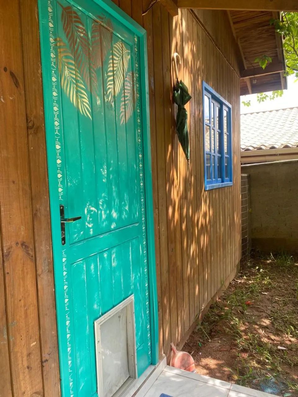 Casa de Zoca - Temporada - Foto 4