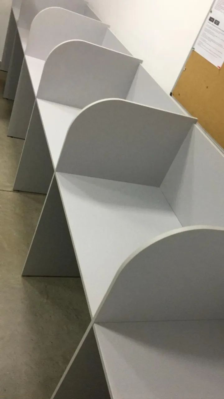 BAIAS DE CALL CENTER  - Foto 2