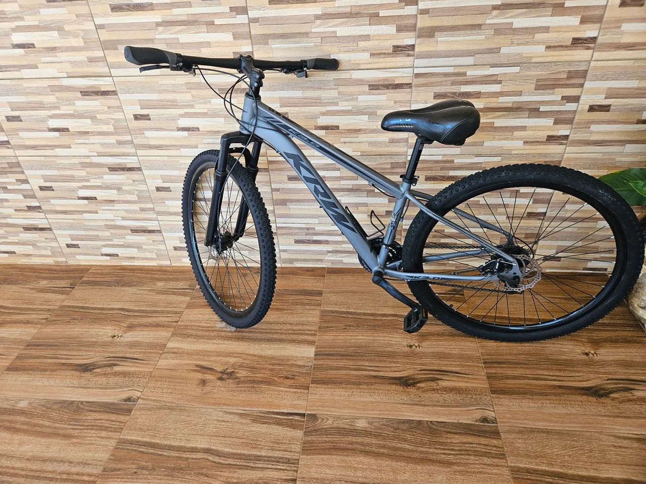 Bicicleta - Foto 3