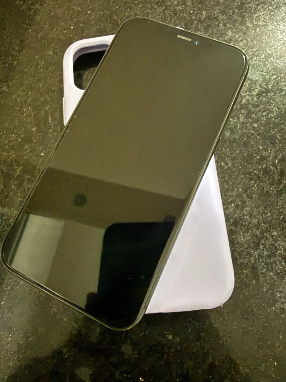 Vende-se celular  - Foto 2