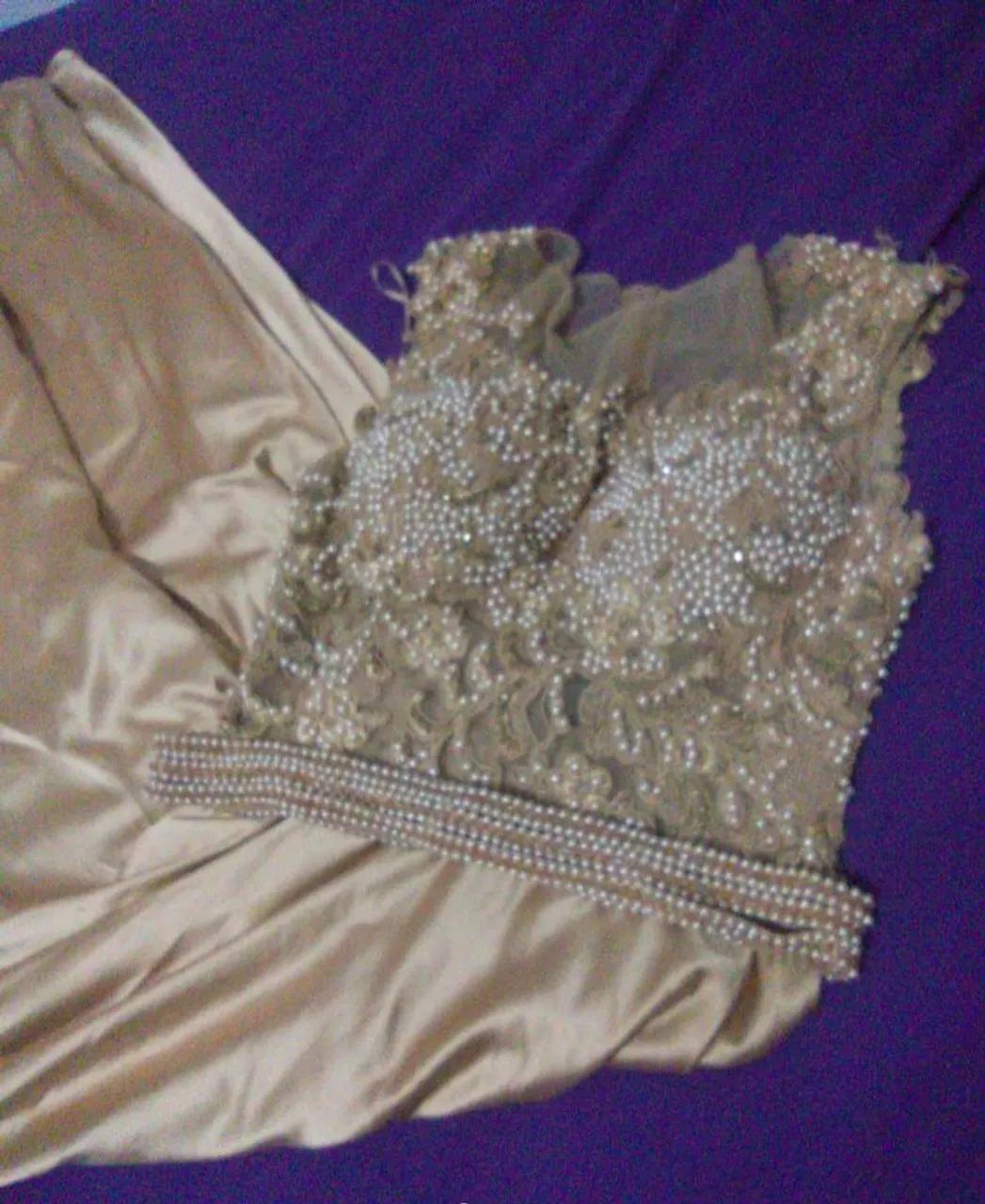 Vestido  - Foto 2