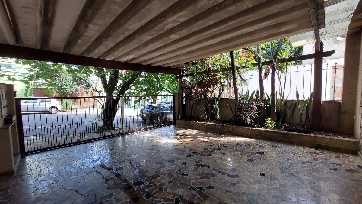 Casa para venda em Vila Congonhas com 3 quartos, 320m² - Foto 5