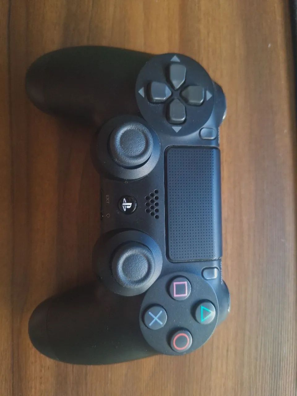 Controle de PS4 ORIGINAL  - Foto 3