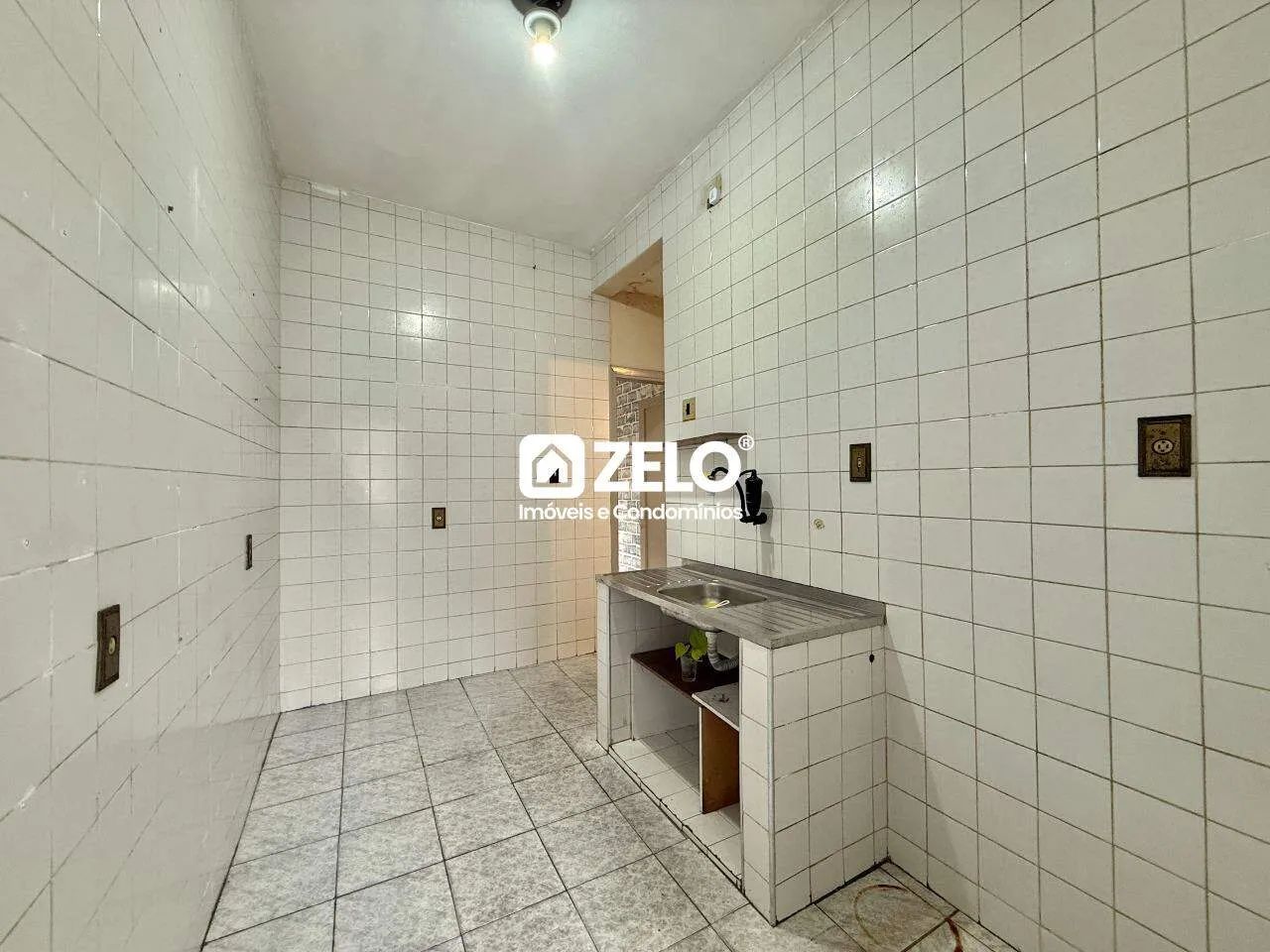 Apartamento para aluguel em Centro, Campinas - SP | Cód 27405 - Foto 4