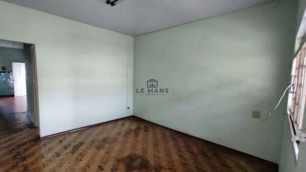 Casa à venda em Piracicaba, Vila Rezende, com 3 quartos, com 165.67 m² - Foto 2