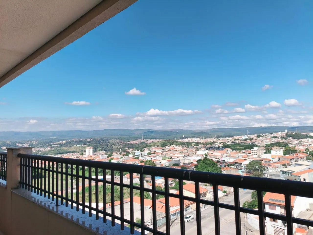 VOTORANTIM - Padrão - Parque Bela Vista - Foto 5