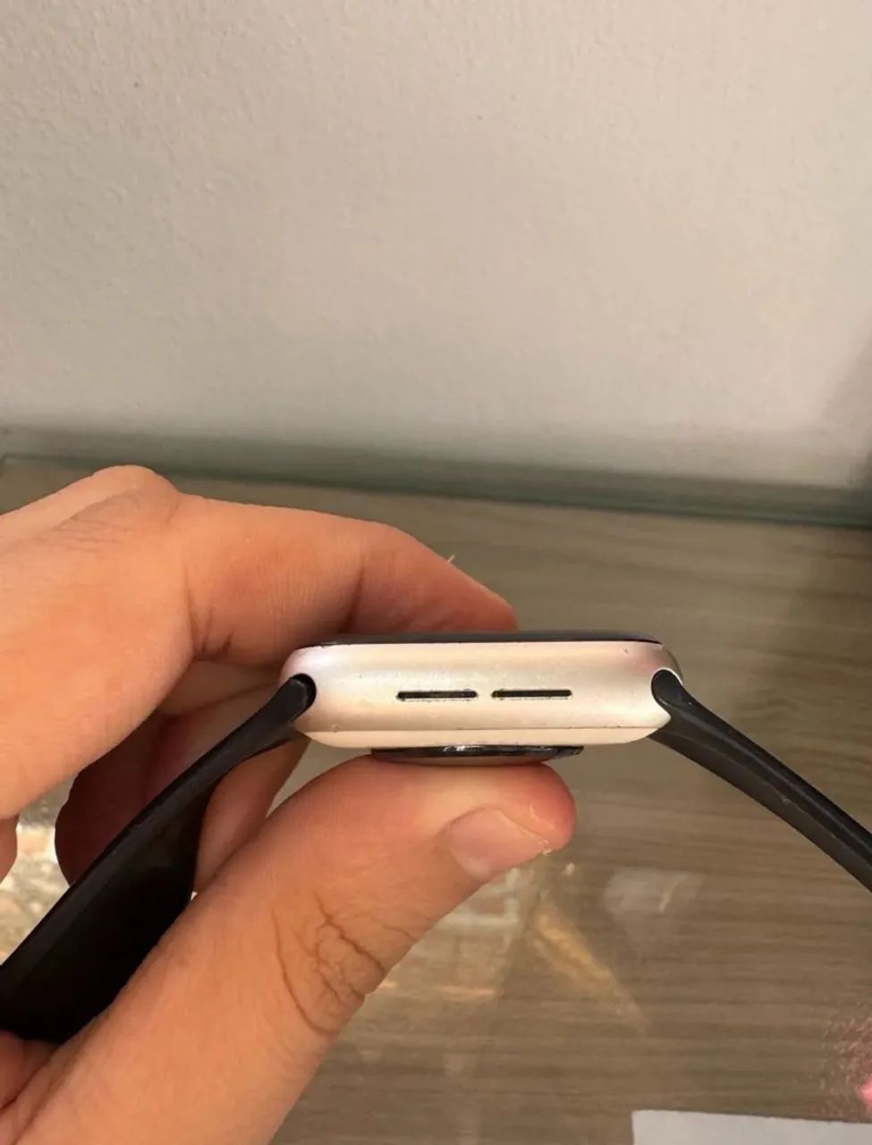 Apple Watch  - Foto 3
