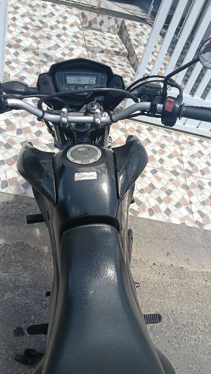 Bros para quem gosta de qualidade  - Foto 4