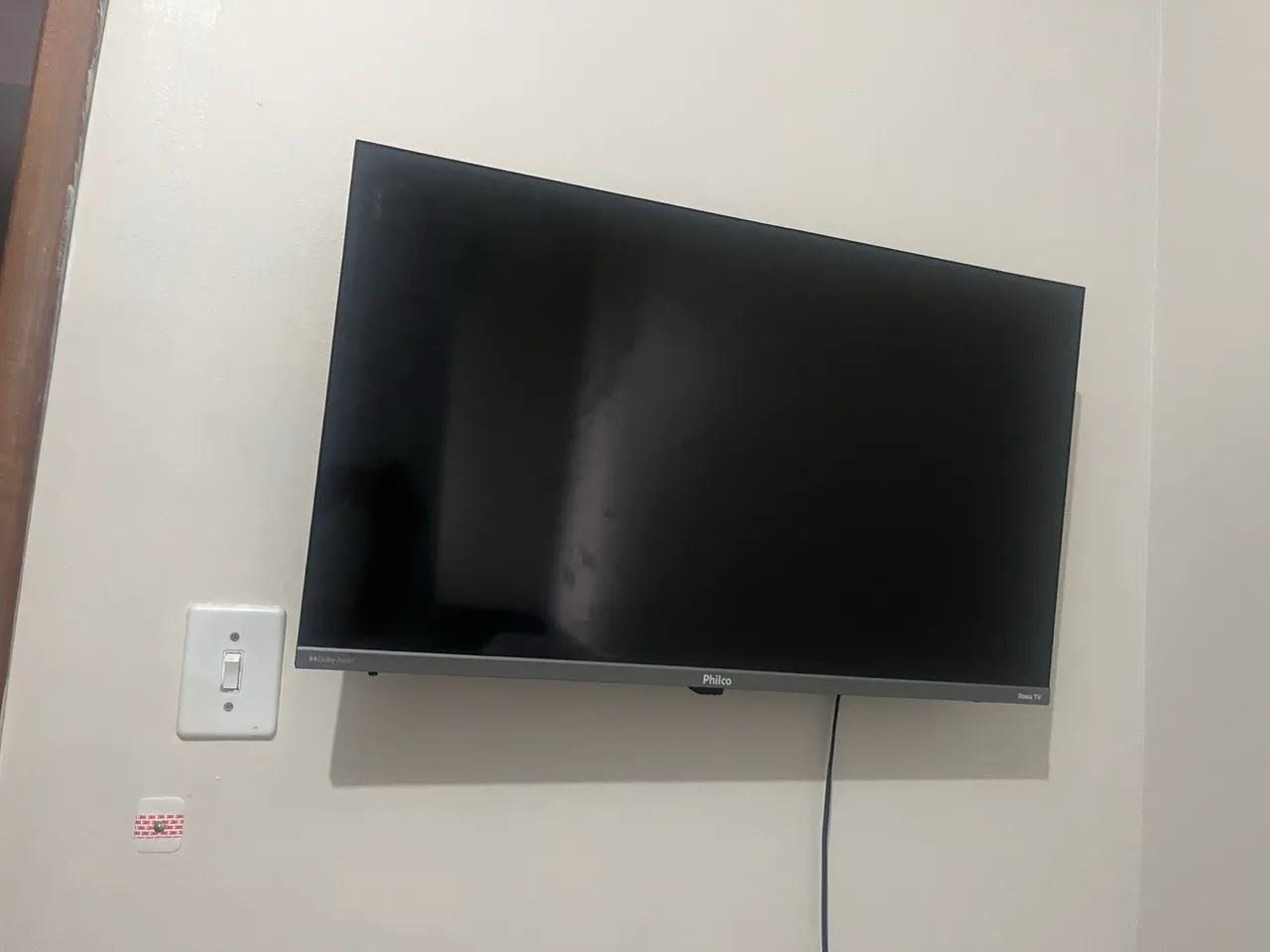 Tv32