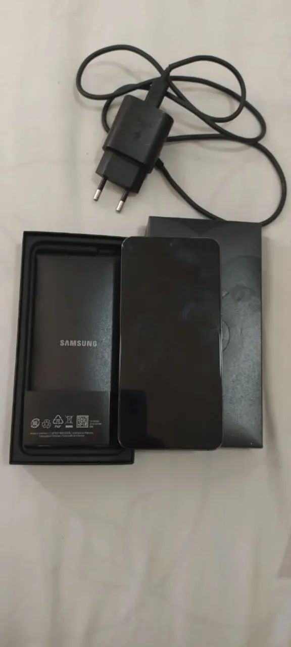 Samsung s22