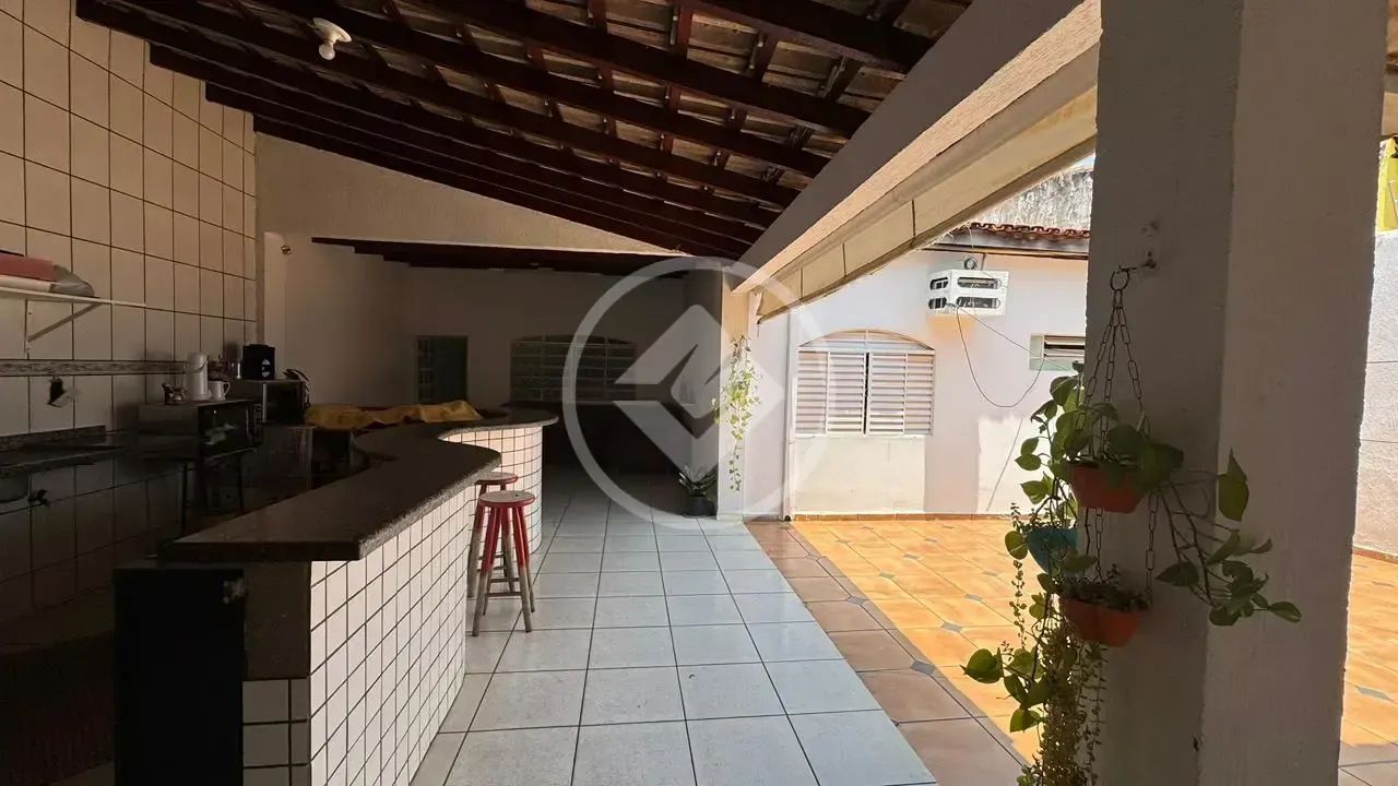 Oportunidade Imperdível na Coophamil! codigo: 149212 - Foto 5