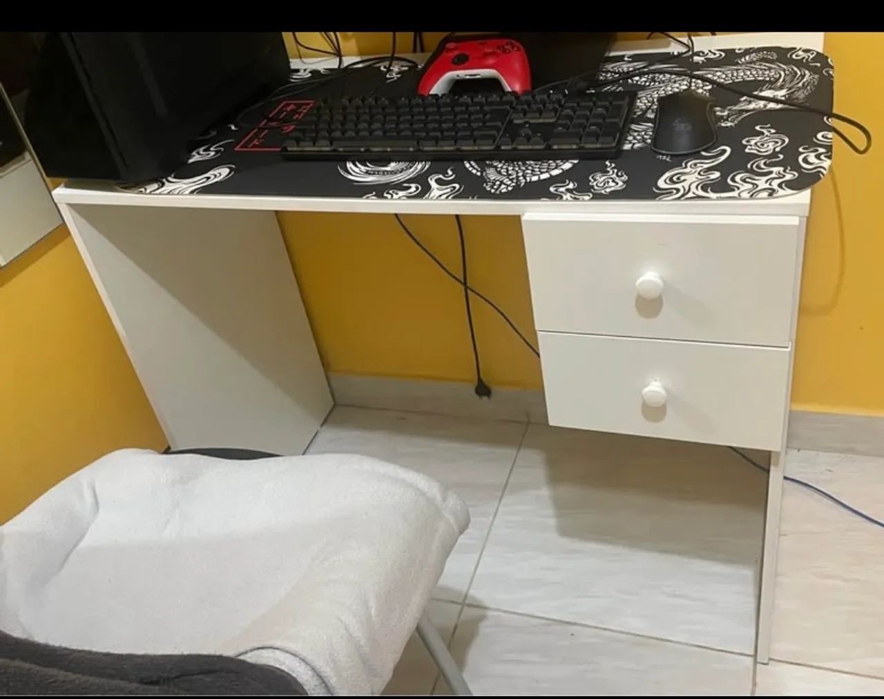 Escrivaninha  - Foto 3
