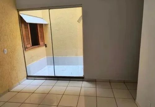 Casa padrão barreiro  - Foto 4