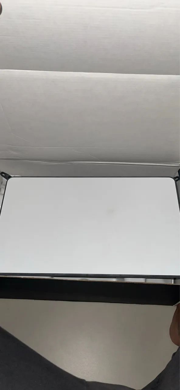 Kit Antena Starlink Gen 2 Quadrada com NF