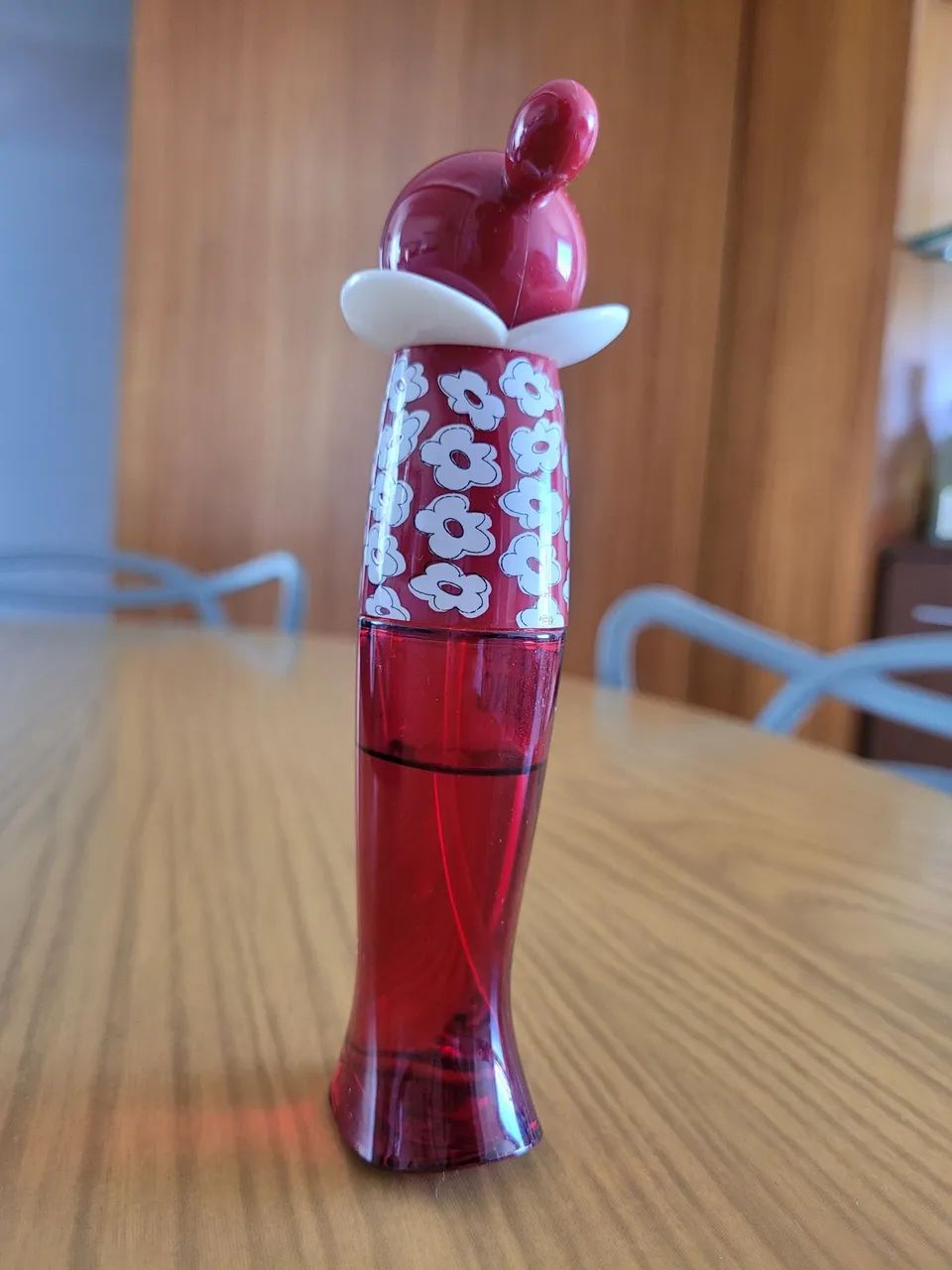 Perfume Moschino  - Foto 2