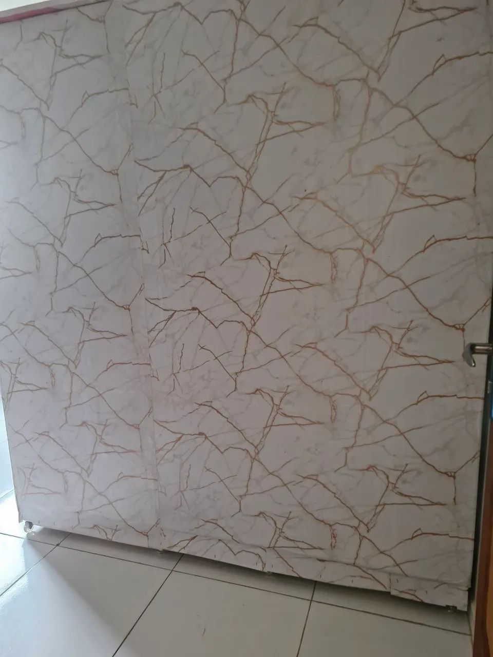 Guarda roupas - Foto 3